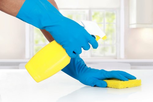 Secure payment options for Canarywharf Carpetcleaning