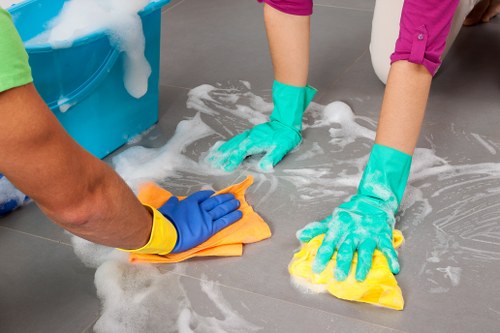 Professional carpets cleaner service in Canary Wharf for busy homes and offices
