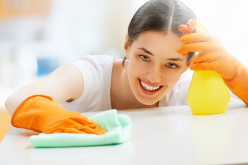 Reliable Canary Wharf carpet cleaning service for homes and offices