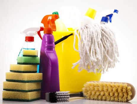 Free quote policy for Canary Wharf carpet cleaning